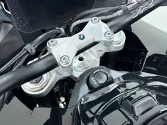 BMW S 1000 XR Black storm metallic 2022 occasion – foto 13 van 20