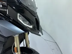 BMW S 1000 XR Black storm metallic 2022 occasion – foto 15 van 20