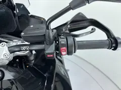 BMW S 1000 XR Black storm metallic 2022 occasion – foto 16 van 20