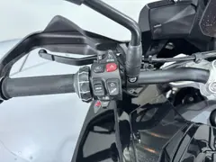 BMW S 1000 XR Black storm metallic 2022 occasion – foto 17 van 20