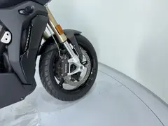 BMW S 1000 XR Black storm metallic 2022 occasion – foto 18 van 20