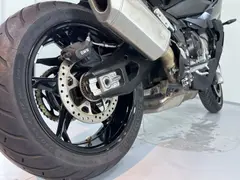 BMW S 1000 XR Black storm metallic 2022 occasion – foto 19 van 20