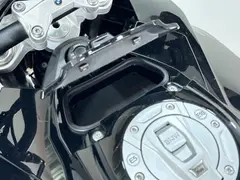 BMW S 1000 XR Black storm metallic 2022 occasion – foto 20 van 20
