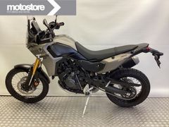 Yamaha Tenere 700 A 2026 nieuw – foto 3 van 16