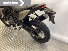 Yamaha Tenere 700 A 2026 nieuw – foto 6 van 16