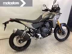 Yamaha Tenere 700 A 2026 nieuw – foto 7 van 16