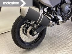Yamaha Tenere 700 A 2026 nieuw – foto 9 van 16
