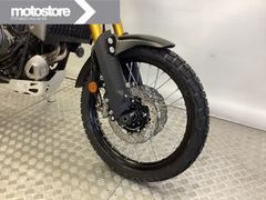 Yamaha Tenere 700 A 2026 nieuw – foto 10 van 16