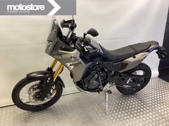 Yamaha Tenere 700 A 2026 nieuw – foto 11 van 16