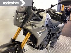 Yamaha Tenere 700 A 2026 nieuw – foto 12 van 16
