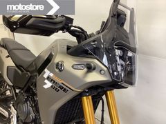 Yamaha Tenere 700 A 2026 nieuw – foto 13 van 16