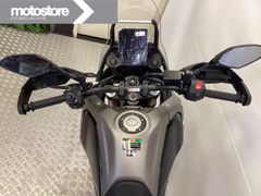 Yamaha Tenere 700 A 2026 nieuw – foto 14 van 16