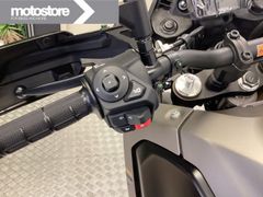 Yamaha Tenere 700 A 2026 nieuw – foto 15 van 16