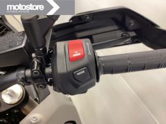 Yamaha Tenere 700 A 2026 nieuw – foto 16 van 16