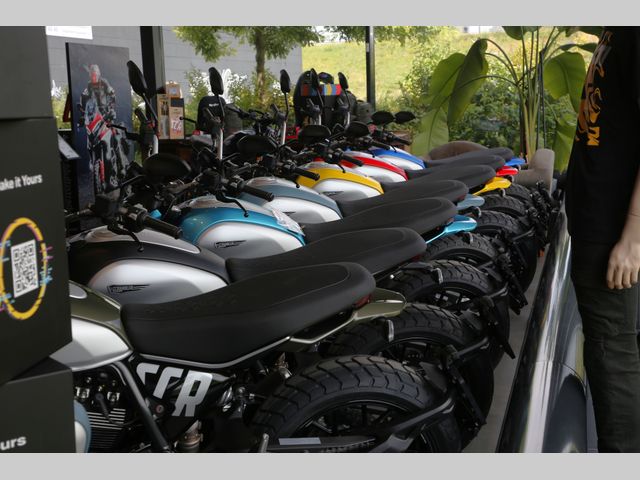 ducati - scrambler-icon