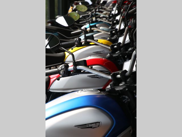 ducati - scrambler-icon