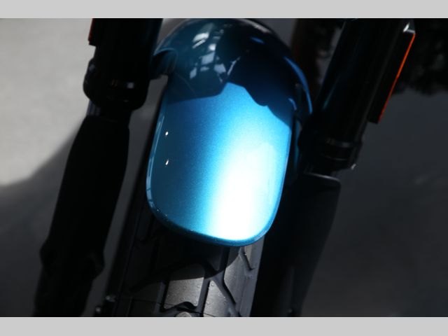 ducati - scrambler-icon