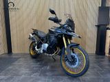 VOGE DS 900 X