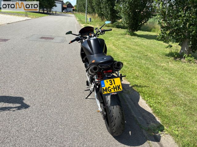 ktm - 990-super-duke