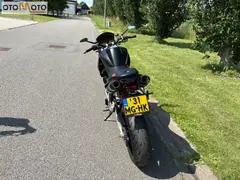 KTM 990 Super Duke 2006 occasion – foto 11 van 16