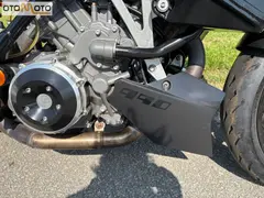KTM 990 Super Duke 2006 occasion – foto 6 van 16