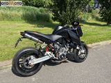 KTM 990 SUPER DUKE