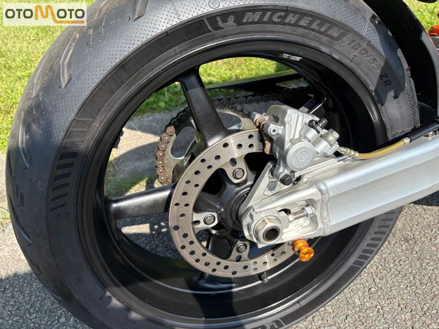 ktm - 990-super-duke