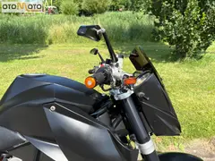 KTM 990 Super Duke 2006 occasion – foto 10 van 16
