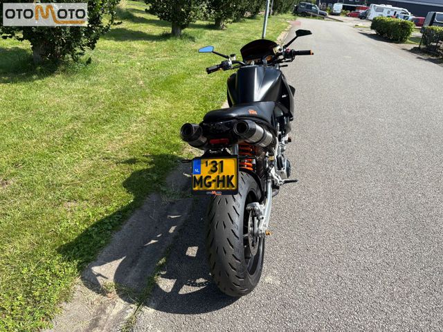 ktm - 990-super-duke