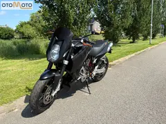 KTM 990 Super Duke 2006 occasion – foto 14 van 16