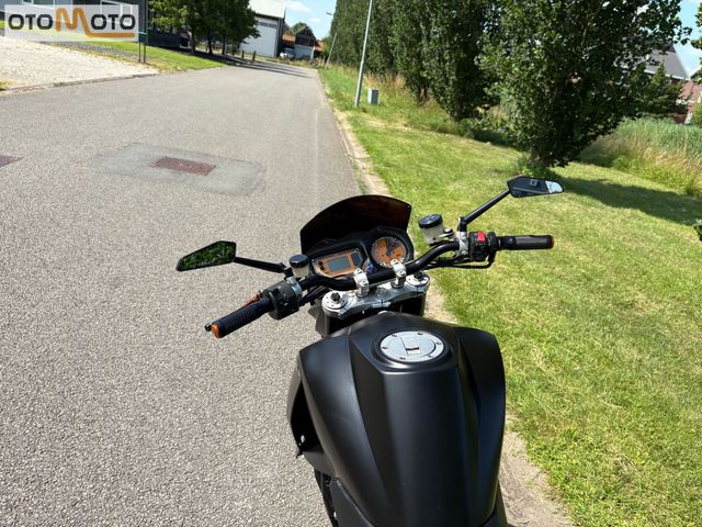 ktm - 990-super-duke
