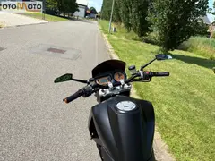 KTM 990 Super Duke 2006 occasion – foto 16 van 16