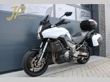 KAWASAKI VERSYS 1000