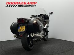 Yamaha FJR 1300 AE 2014 occasion – foto 14 van 17
