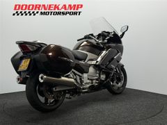Yamaha FJR 1300 AE 2014 occasion – foto 15 van 17
