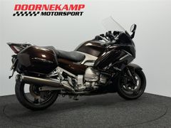 Yamaha FJR 1300 AE 2014 occasion – foto 16 van 17
