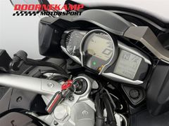 Yamaha FJR 1300 AE 2014 occasion – foto 17 van 17