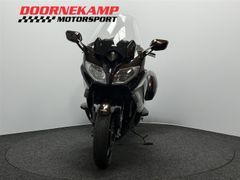 Yamaha FJR 1300 AE 2014 occasion – foto 5 van 17