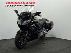 Yamaha FJR 1300 AE 2014 occasion – foto 6 van 17