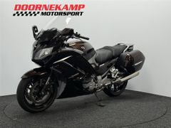 Yamaha FJR 1300 AE 2014 occasion – foto 7 van 17