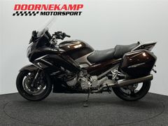 Yamaha FJR 1300 AE 2014 occasion – foto 9 van 17