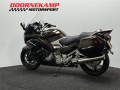 Yamaha FJR 1300 AE 2014 occasion – foto 10 van 17
