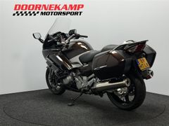 Yamaha FJR 1300 AE 2014 occasion – foto 11 van 17
