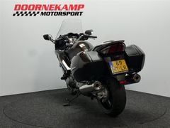 Yamaha FJR 1300 AE 2014 occasion – foto 12 van 17