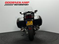 Yamaha FJR 1300 AE 2014 occasion – foto 13 van 17