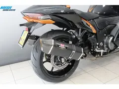 Suzuki GSX1300R Hayabusa 2021 occasion – foto 5 van 6