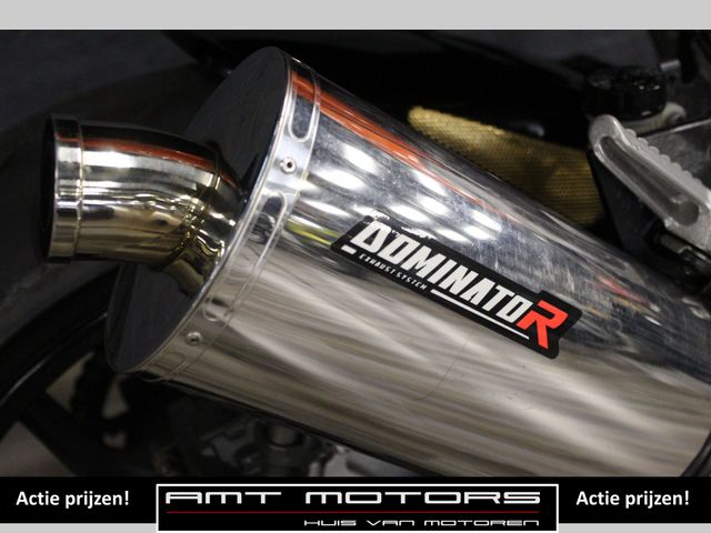 kawasaki - z-750