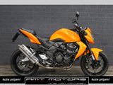 KAWASAKI Z 750