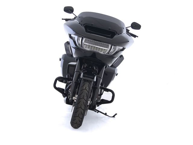 harley-davidson - road-glide-custom-fltrx