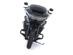 Harley-Davidson Fltrx Road Glide VAN 41.145 Voor 39.645 2026 nieuw – foto 7 van 20